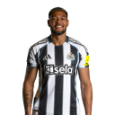 newcastle-united-joelinton-1