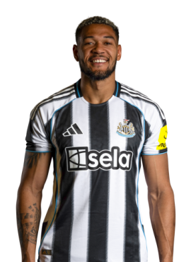 newcastle-united-joelinton-1