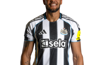Joelinton