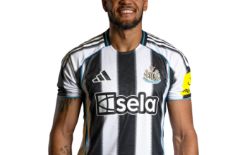 Joelinton