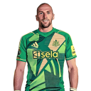 newcastle-united-john-ruddy-1