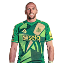 newcastle-united-john-ruddy-1