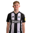newcastle-united-lewis-hall-1