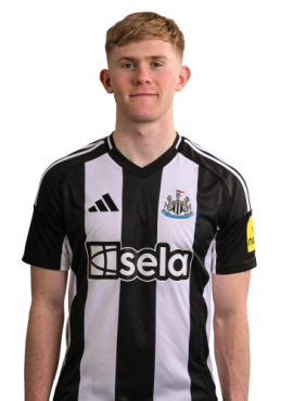 newcastle-united-lewis-hall-1