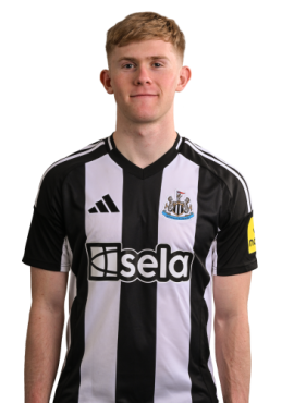 newcastle-united-lewis-hall-1