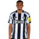 newcastle-united-malick-thiaw