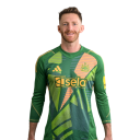 newcastle-united-mark-gillespie-1