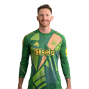 newcastle-united-mark-gillespie-1