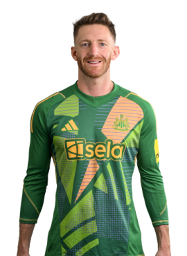 newcastle-united-mark-gillespie-1
