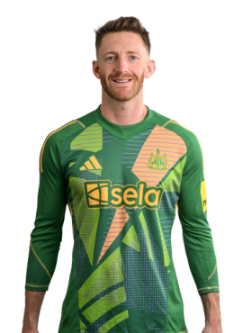 newcastle-united-mark-gillespie-1