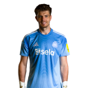 newcastle-united-nick-pope-1