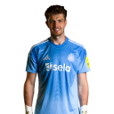 newcastle-united-nick-pope-1