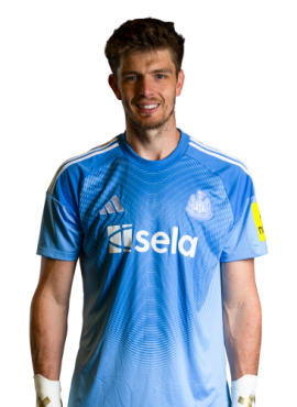newcastle-united-nick-pope-1