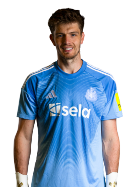 newcastle-united-nick-pope-1