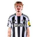 newcastle-united-nick-woltemade