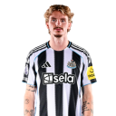 newcastle-united-nick-woltemade