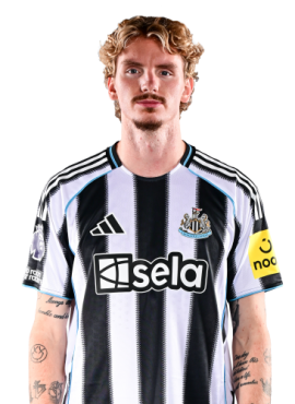 newcastle-united-nick-woltemade