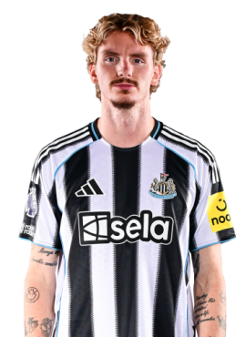 newcastle-united-nick-woltemade