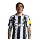 newcastle-united-sandro-tonali-1
