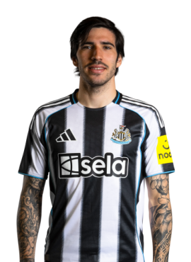 newcastle-united-sandro-tonali-1
