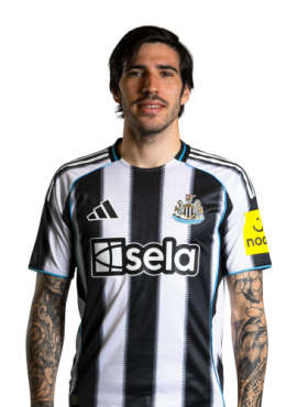 newcastle-united-sandro-tonali-1
