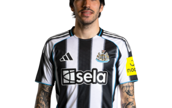 Sandro Tonali