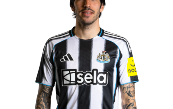 Sandro Tonali