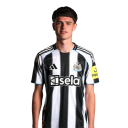 newcastle-united-sean-neave