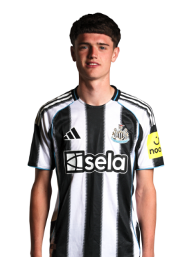 Sean Neave