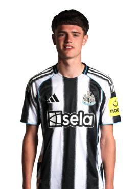 newcastle-united-sean-neave