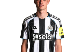 Sean Neave