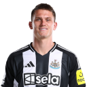 newcastle-united-sven-botman
