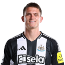 newcastle-united-sven-botman