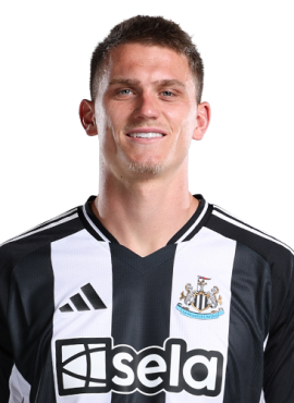 newcastle-united-sven-botman
