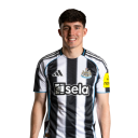 newcastle-united-tino-livramento-1