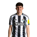 newcastle-united-tino-livramento-1