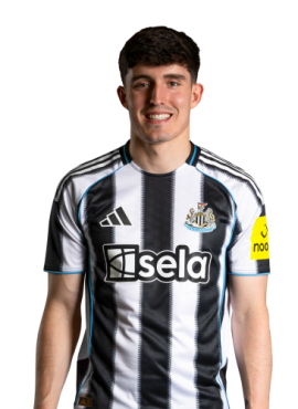 newcastle-united-tino-livramento-1