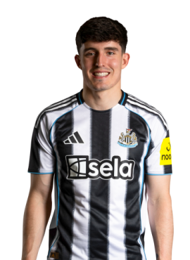newcastle-united-tino-livramento-1