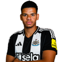 newcastle-united-william-osula