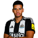 newcastle-united-william-osula