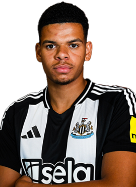 newcastle-united-william-osula