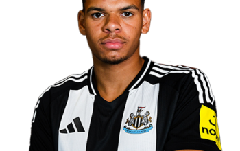 William Osula