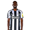 newcastle-united-yoane-wissa-1