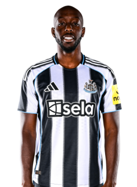 newcastle-united-yoane-wissa-1