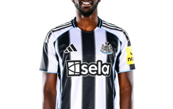 Yoane Wissa