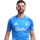 nottingham-forest-angus-gunn-1