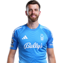 nottingham-forest-angus-gunn-1