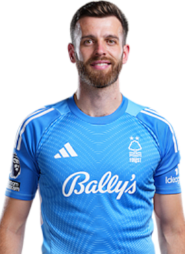 nottingham-forest-angus-gunn-1