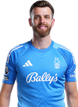 nottingham-forest-angus-gunn-1