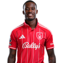 nottingham-forest-callum-hudson-odoi-1